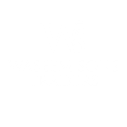 logo for website